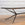 Italian Job Elongated Table, indoor