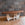 Sculpteur Tri Elongated Table