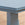 Biedermeier Table Octagonal