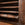 Charles Dudouyt Oak End Table