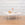 Honeycomb Coffee Table