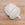 Cast Stone Acorn Garden Sculpture