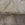 Vintage Faux Bois Garden Bench (SOLD)