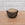 18th C. Stone Cistern