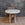 Sculpteur Bi Elongated Table