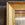 19th C American Pier Mirror with Gilt Finish and Lightly Distressed Glass