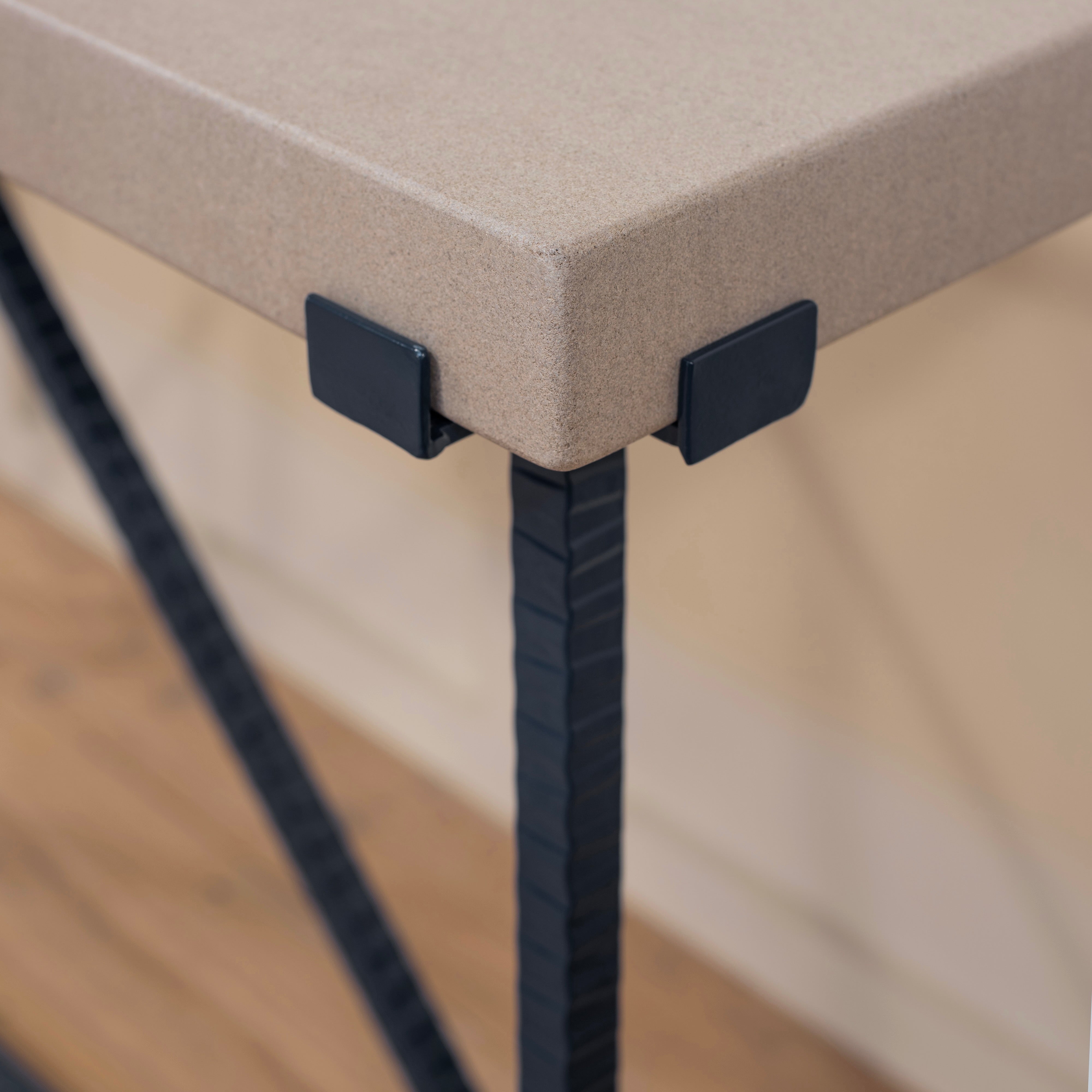 Runway Console – RT Facts