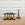 Set of 1930's French Deco Mahogany and Bronze Yacht Stools with Table Base