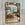 Giza Rectangle Mirror