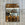 Giza Rectangle Mirror