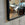 Giza Rectangle Mirror