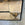 Giza Rectangle Mirror