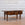 Early Continental Oak Refectory Table (SOLD)