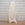 Sculpteur Standing Single Mirror