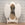 Sculpteur Standing Tri Mirror