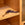 Italian Two Door Bar Cabinet in the manner of Osvaldo Borsani, 1940's