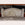 Vintage Faux Bois Garden Bench (SOLD)