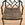 Set of 8 Hand Wrought Iron Outdoor Dining Chairs with White Oak Seats