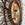Round Twig Mirror with Convex Glass (SOLD)