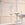 In Stock Nebula Chandelier, 50″H
