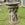 Monumental English Carved Stone Birdbath