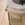 Grand Scale Carved Stone Garden Pedestal