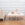 Honeycomb Coffee Table