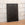 Couturier Wood Mirror