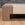 Parsons Coffee Table