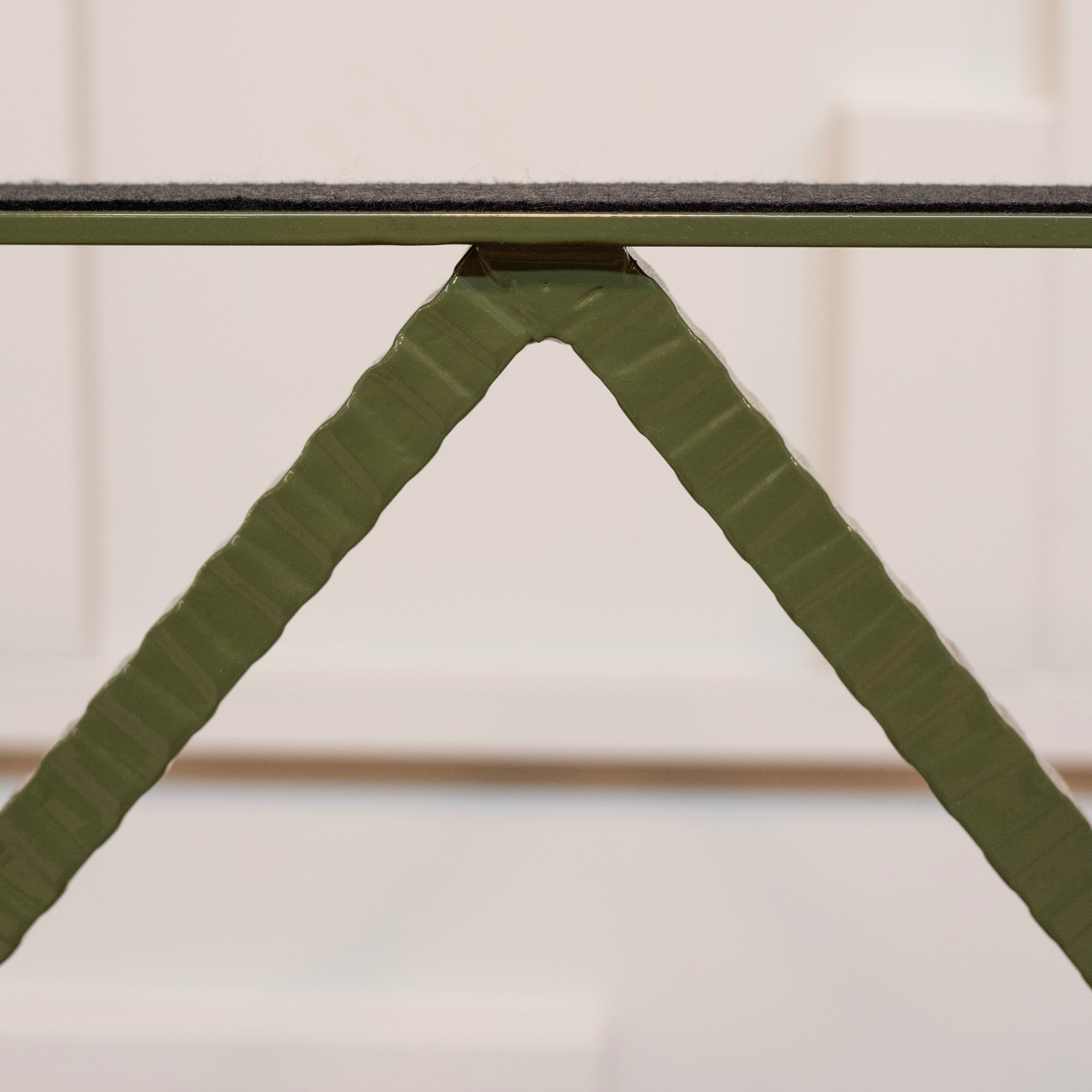 Runway Console – RT Facts