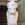 Monumental Pair of 19th Century Italian Carved Statuary Marble Bases with Limestone Top