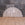 Architectural Carved Wood Lunette Transom with Lighthouse Motif