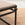 Gallery Coffee Table