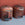 Set of Three Antique Farmall Tractor Grills