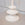 Giacometti Table Lamp, gesso