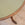 French Side Table with Painted Top (SOLD)