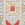 Geometric Polychrome Panel