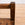 Carved Oak Bench Stamped Civil Service from Lancaster, MA (SOLD)