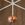 Gesso Classic Chandelier