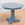 Biedermeier Table Octagonal