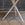 Italian Job Tri Table Bases, sold as a pair