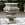 Impressive Antique Carved Marble Pedestal Urn