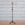 Etoile Floor Lamp