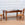 Set of Six French Oak and Rush Dining Chairs in the manner of Charles Dudouyt, Circa 1940