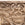 10th or 11th C. Cambodian Fragment