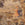 Needlepoint Tapestry of Hunting Scene
