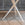 Italian Job Double Tri Table