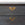 George Ill Style Mahogany Bachelor's Chest of Drawers with Weathered Prussian Blue Paint (SOLD)