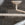 Gesso Classic Chandelier