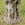 Monumental English Carved Stone Birdbath